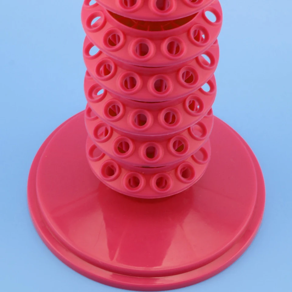 Cake Stand (2)