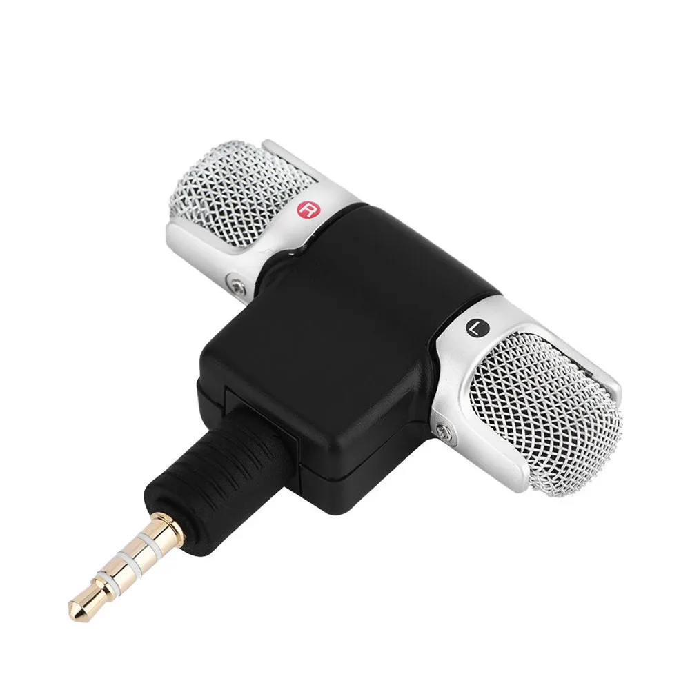 0802223- E(5)