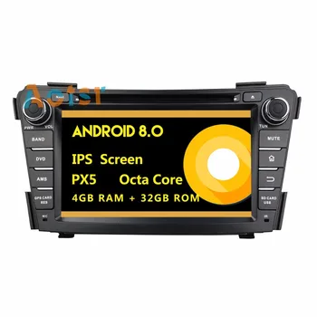 

Android 6.0/ 7.1 Car CD/DVD Player Multimedia Stero Car Radio GPS Navigation For HYUNDAI I40 I-40 2011 2012 2013 2014 2015 2016