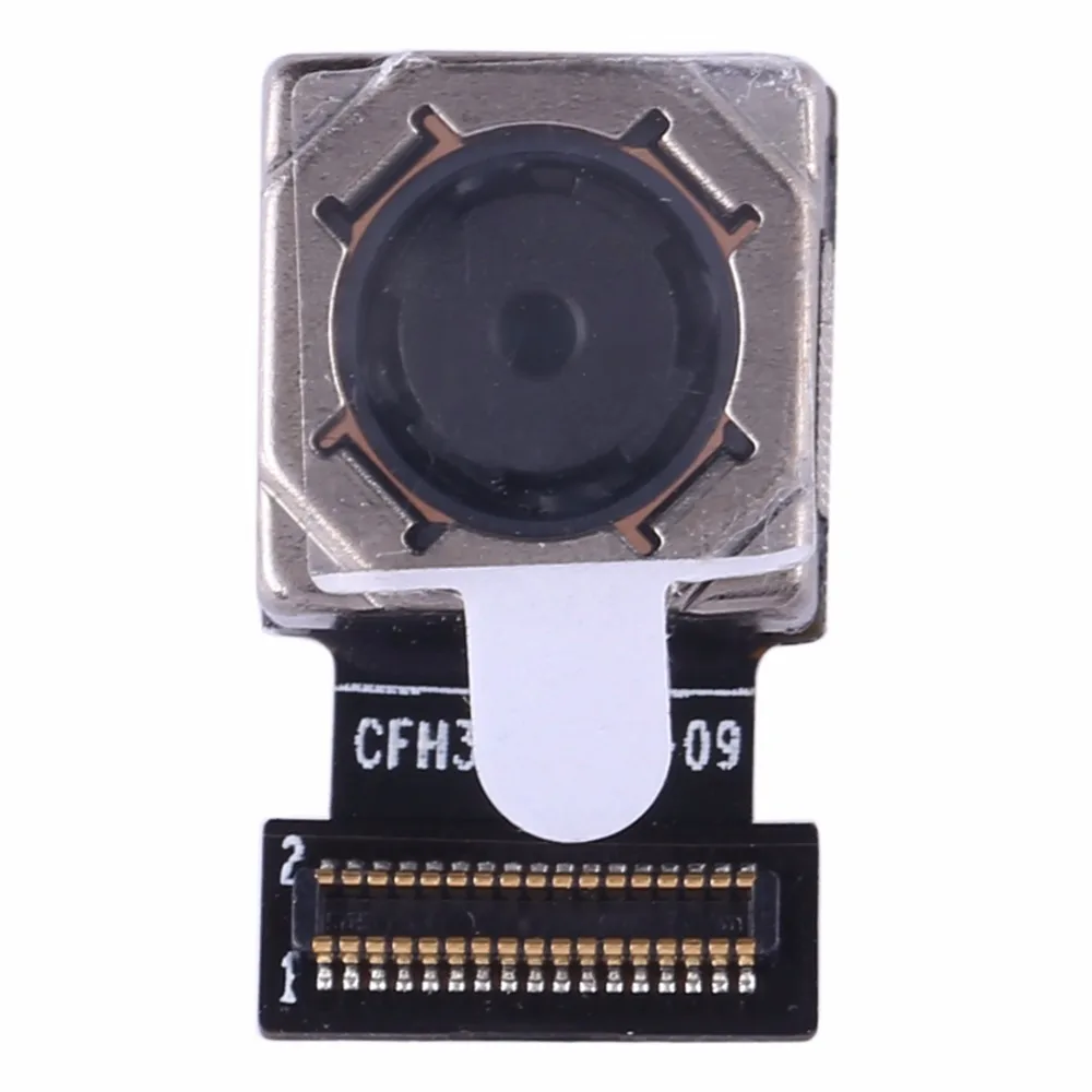 1_SP9750_1