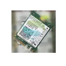 Wireless-N7265 7265NGW BN 7265NGW 7265BN 2X2 NGFF 300 Мбит/с + BT4.0 Wlan-карта