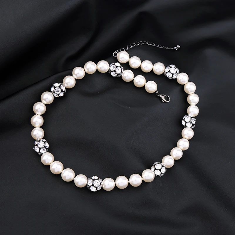 xl01411b (1)