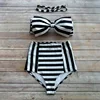 Swimwears