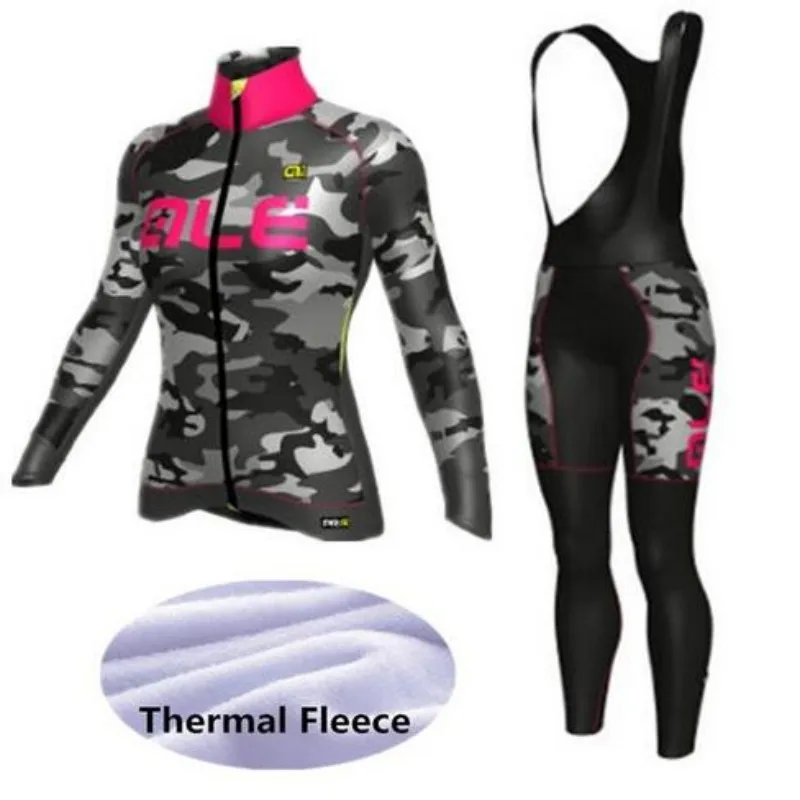 ale long sleeve cycling jersey