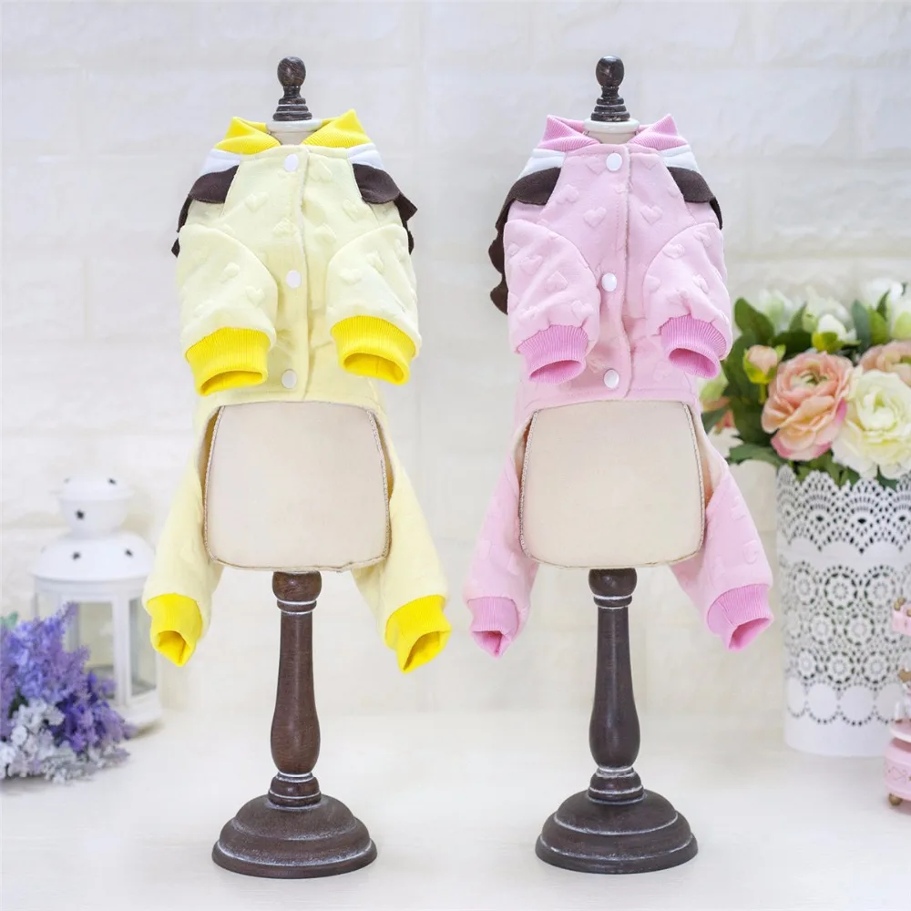 Y95_Cute_Warm_Lion_Pet_Dog_Clothes_Teddy_Fleece_Jumpsuit_Autumn_Winter_Puppy_dog_cat_4_legs_outfit_Costume_Apparel_ (5)
