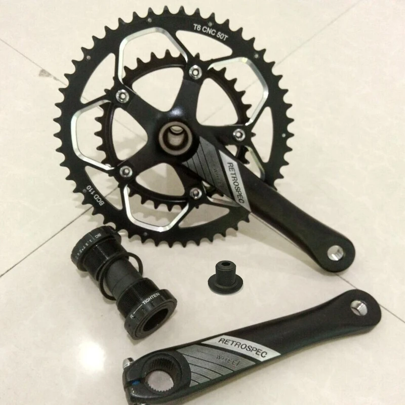Perfect New Kids Bicycle Training Wheels for 18/20inch Bike Kid Cycling Sports Training Safety Support Children Bicycle Auxiliary Wheels 26 Perfect New Kids Bicycle Training Wheels for 18/20inch Bike Kid Cycling Sports Training Safety Support Children Bicycle Auxiliary Wheels 26