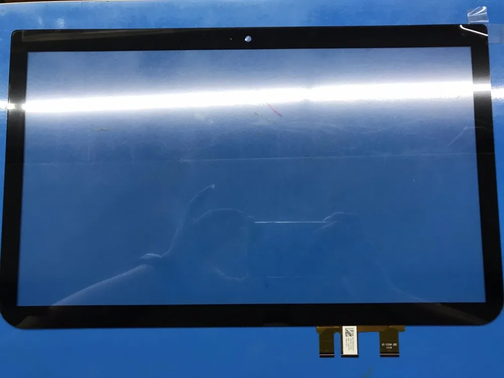 _20180320164100_
