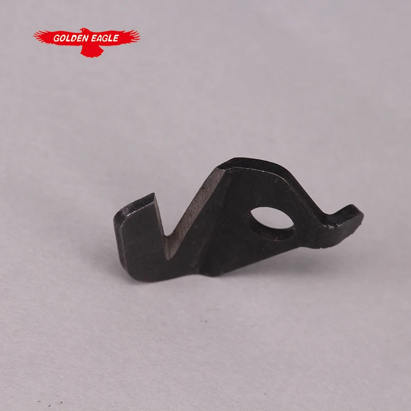 B1528 804 00A сектантный нож для швейных машин JUKI MO 2414 2516|machine lathe|machine trainingmachine lubricant |