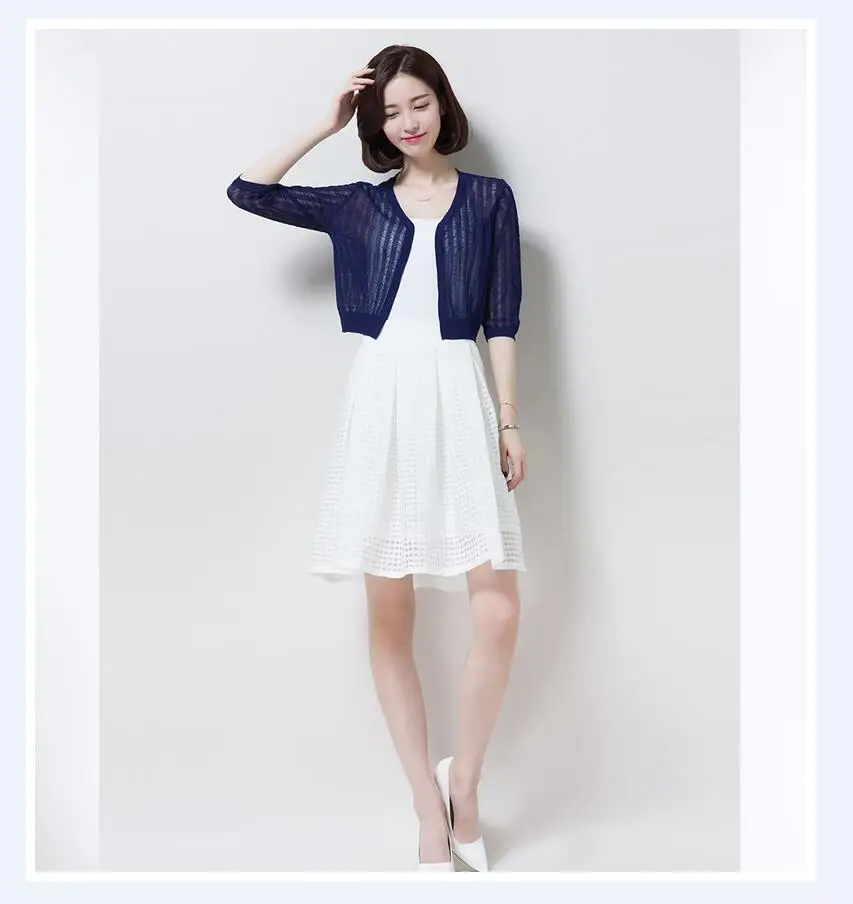 QQ20170708204049 - 