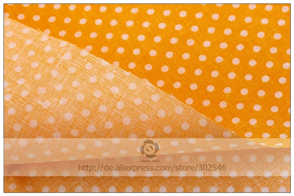 patchwork cloth (25)