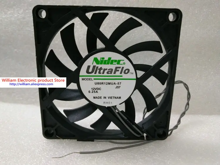 U80R12MUA-57 4