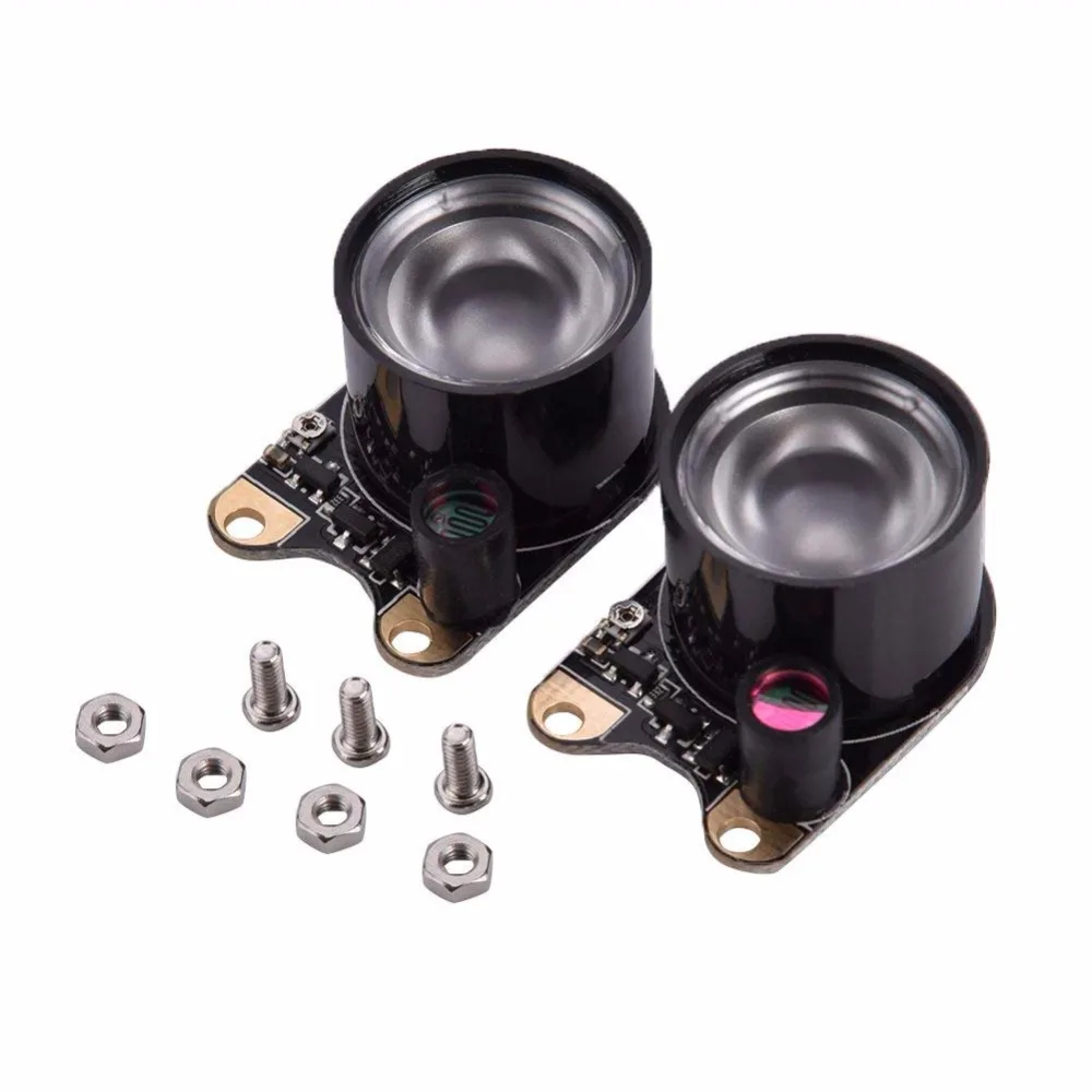 61JJZ10FgKL._SL1001_