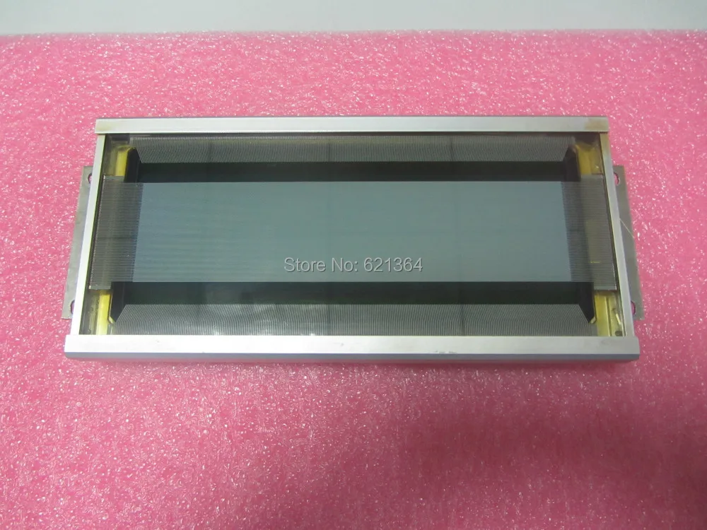 

LJ512U21 professional lcd screen sales for industrial screen
