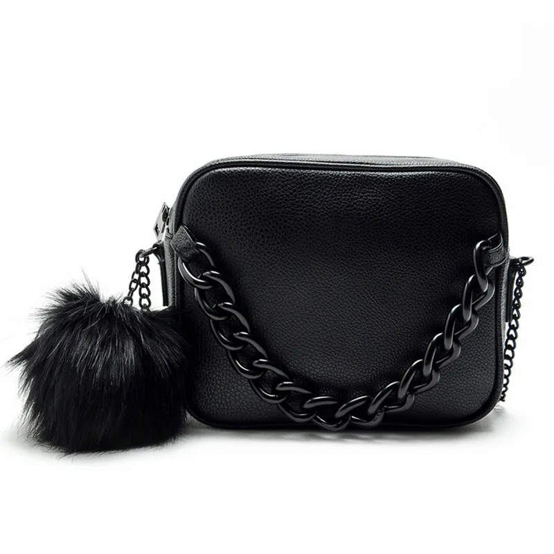 сумка uterque бархат цепь. больса феминина сумка женская. сумки женские с цепочкой. черная сумочка на цепочке. сумки женские с цепочкой.