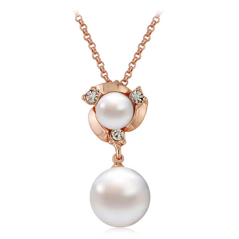 жемчужина желаний "зодиак-лев". жемчуг камень по гороскопу. Yoko jewelry. жемчуг зодиак. жемчуг какому знаку подходит?.