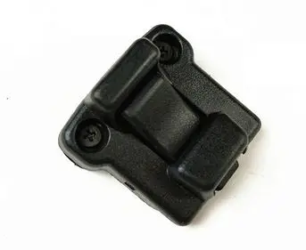 

SIDE WINDOW LOCK FOR TOYOTA HIACE LAND CRUISER HILUX