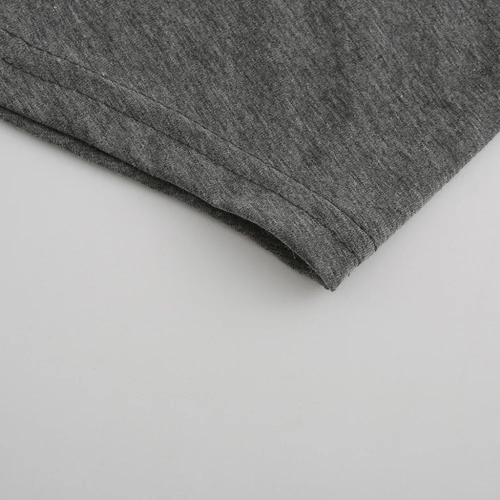 GWL81204504_20181204050324226