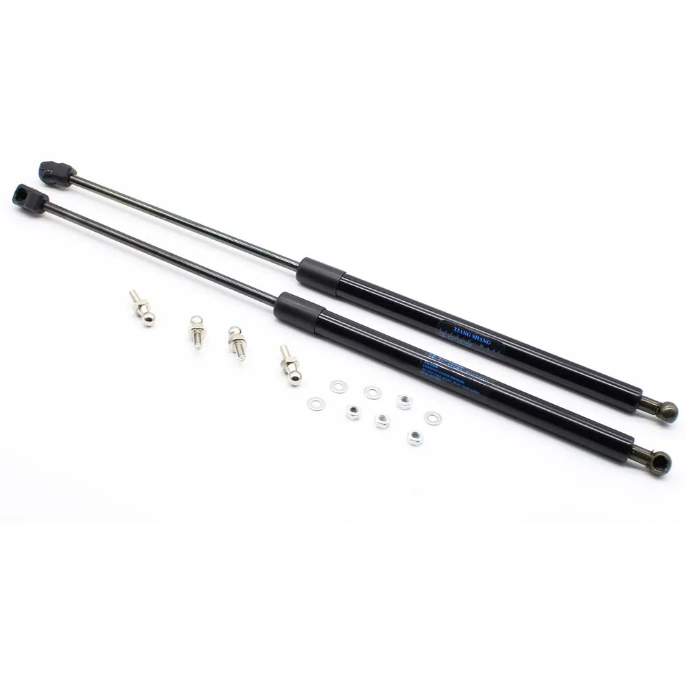 Two Sides Front Hood Bonnet Gas Struts Lift Support Shock Damper for Skoda Octavia a7 Typ 5E 2014 2015 2016 2017 2018 Absorber Two Sides Front Hood Bonnet Gas Struts Lift Support Shock Damper for Skoda Octavia a7 Typ 5E 2014 2015 2016 2017 2018 Absorber
