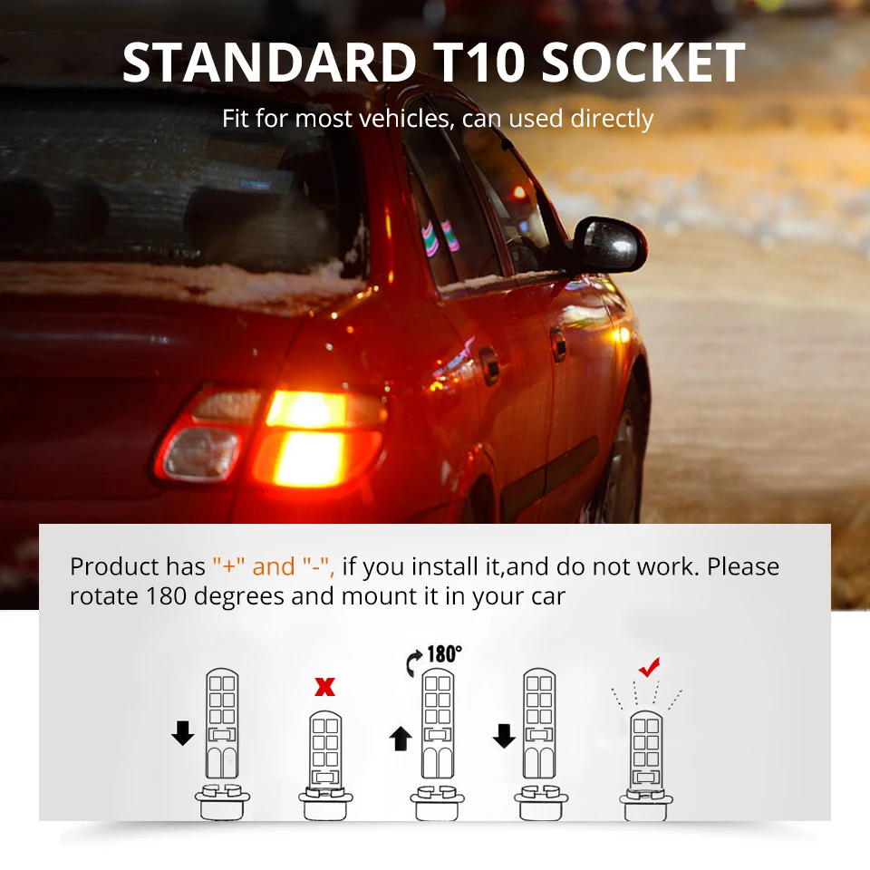 signal-light-GD000408_07