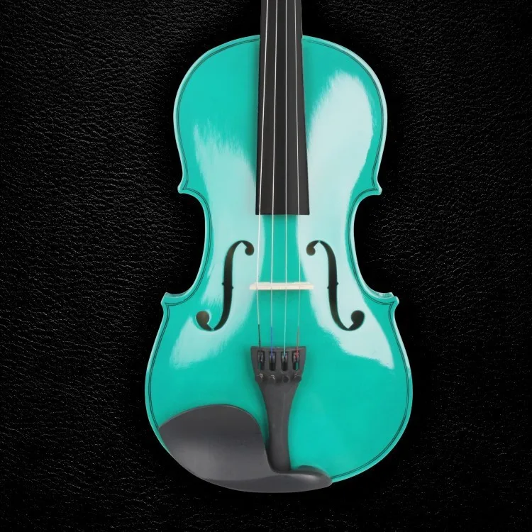 смычковые музыкальные инструменты из клена. виолина волкова барселона. виолончель огонь. скрипка света. скрипка света.