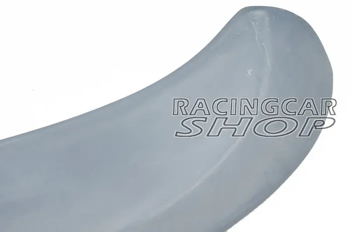 A-TYPE ROOF SPOILER fit for VW GOLF VI GOLF 6 MK6 2009-2012