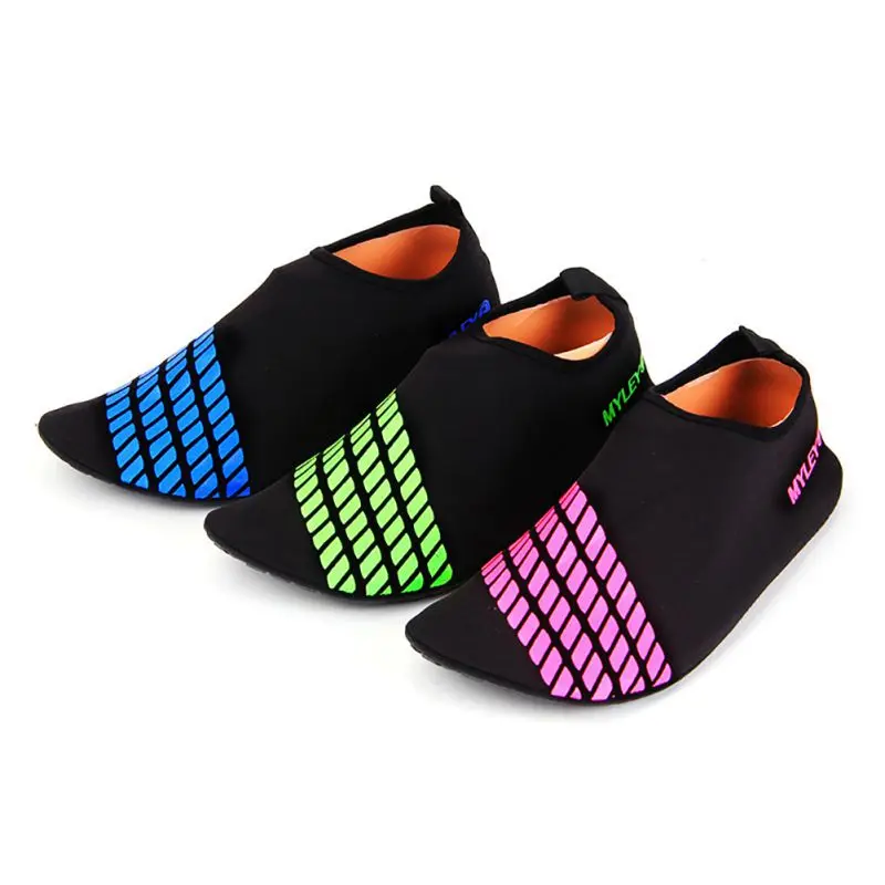 Adidas Beach Surf Shoes Price Adidas Beach Surf Shoes Price