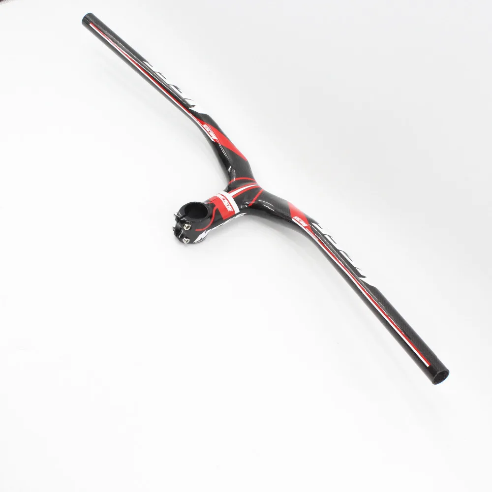 handlebar-229-11