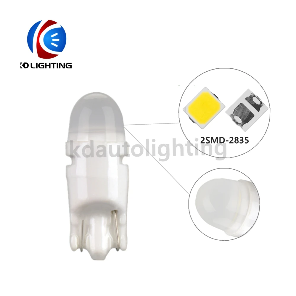 T10-2835-2SMD-3_副本