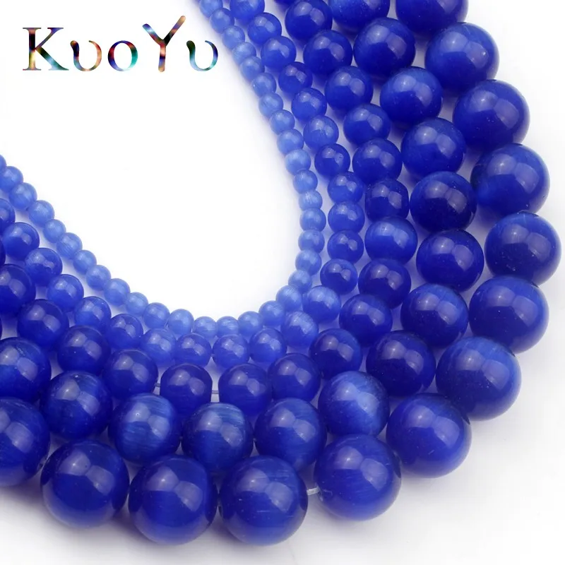 F00234d