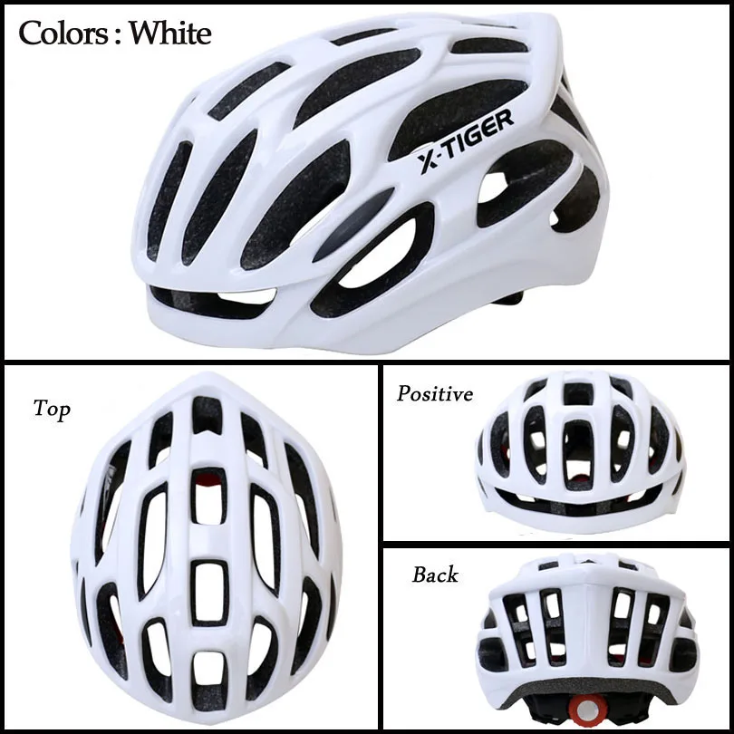 X-Tiger, защитный шлем для горного велосипеда MTB, защитные шлемы для горного велосипеда, велосипедный шлем для мужчин и женщин