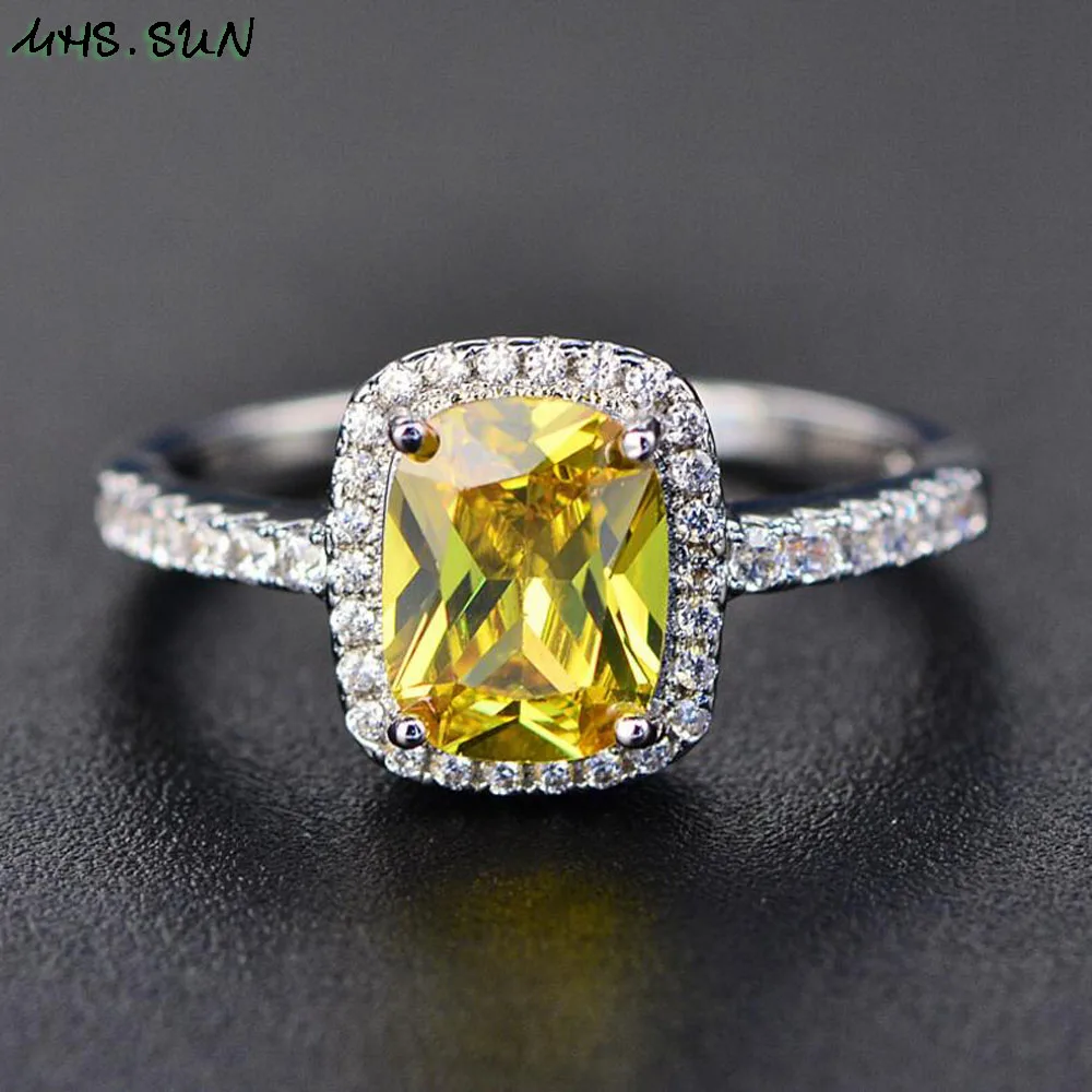 8-,$5.5,6 7 8 9. Vintage AAA Zircon Engagement Rings For Women SilverPurplePink Wedding Rings Female Crystals Jewelry Party Gift 1PCjpg (4)