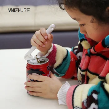 

Children's openers can opener oil pull screwdriver Japanese Multi-function can Opener Creative Hook Furniture Hanging T7051