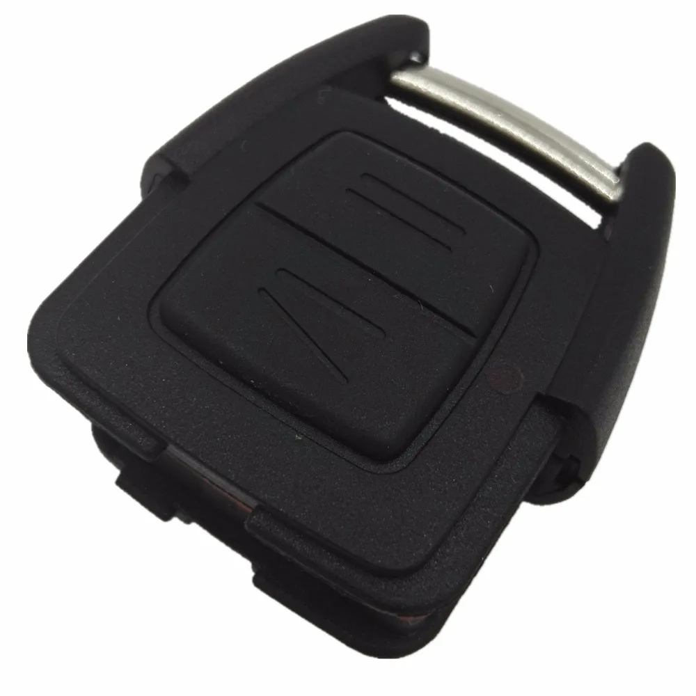 2 Buttons Car Key Shell for Vauxhall Opel Astra H J g Zafira mokka Omega Vectra Remote Case Fob Cover цена 2 Buttons Car Key Shell for Vauxhall Opel Astra H J g Zafira mokka Omega Vectra Remote Case Fob Cover цены онлайн