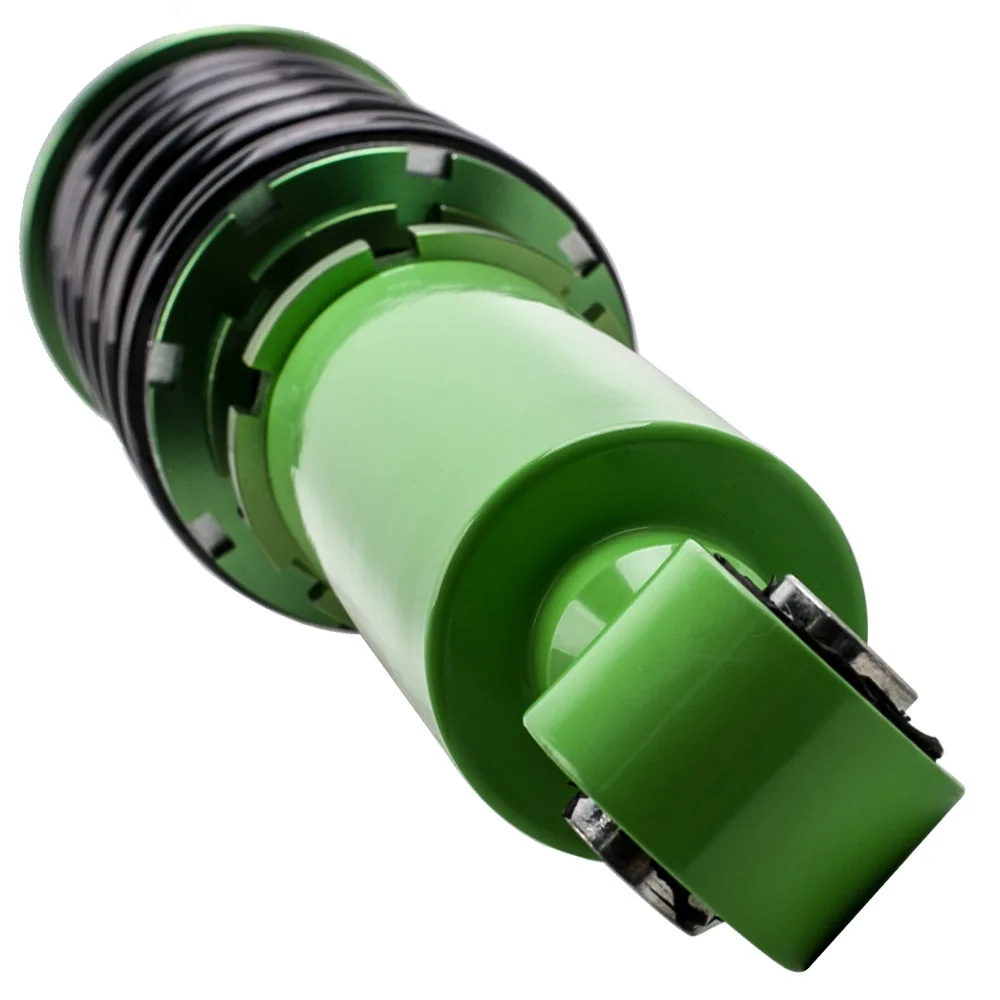 co-honcrv-9601-l-na(31)