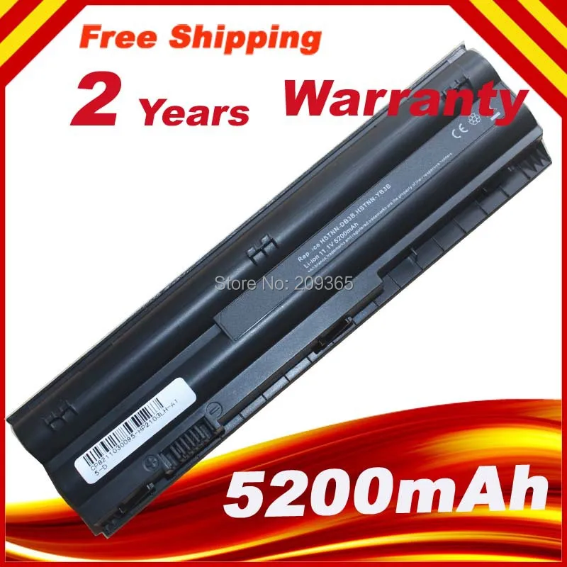 HP2103LHEHH.jpg