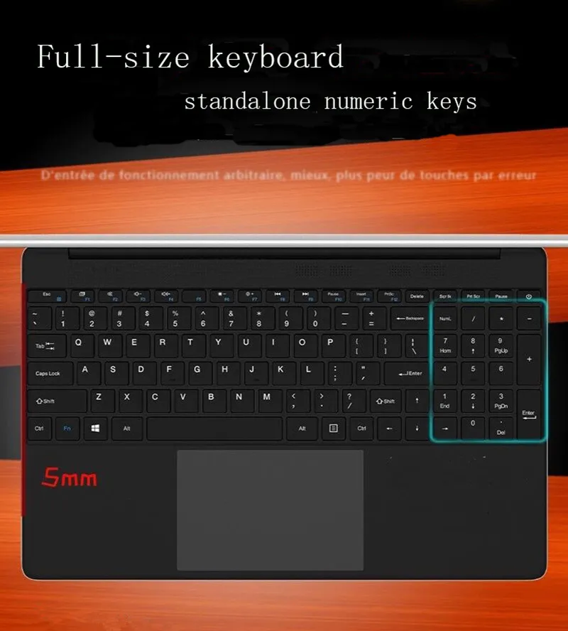 QQ图片20190422135959