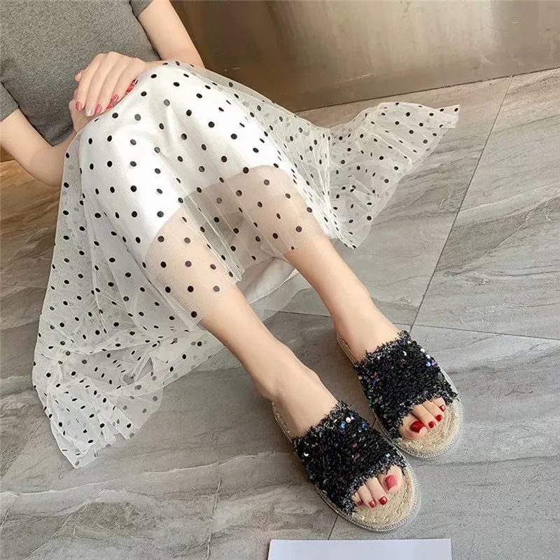 SHY90426001BK35_2019042609515133186