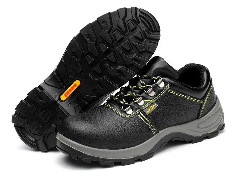 Мужские рабочие ботинки со стальным носком зимняя обувь теплые мужские ботинки с высоким берцем тактические полуботинки в стиле милитари, большие размеры