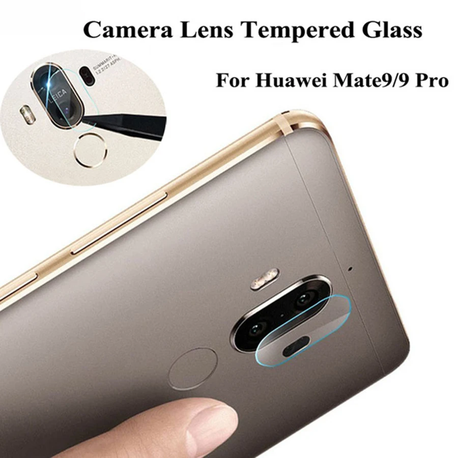 IMIDO-Back-Camera-Tempered-Glass-Lens-Cover-Screen-Protector-Protecctive-film-For-Huawei-Mate-9-mate9.jpg_640x640