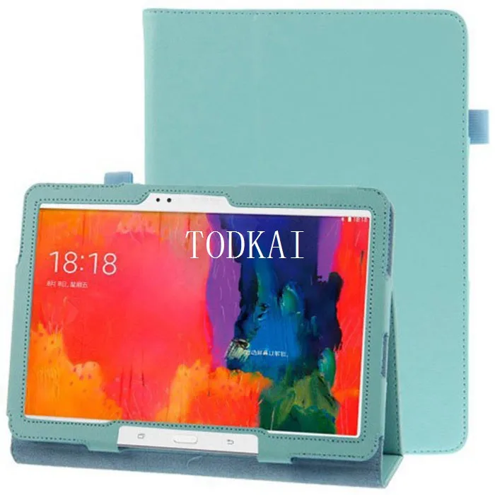 HTB1ekJVKpXXXXbcXFXXq6xXFXXX0