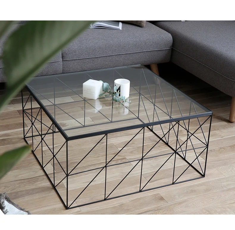 Tea tableTOY88-0857_12.jpg