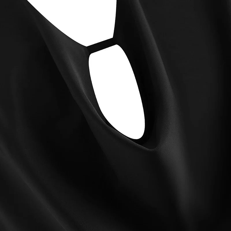 20190219114929_51837