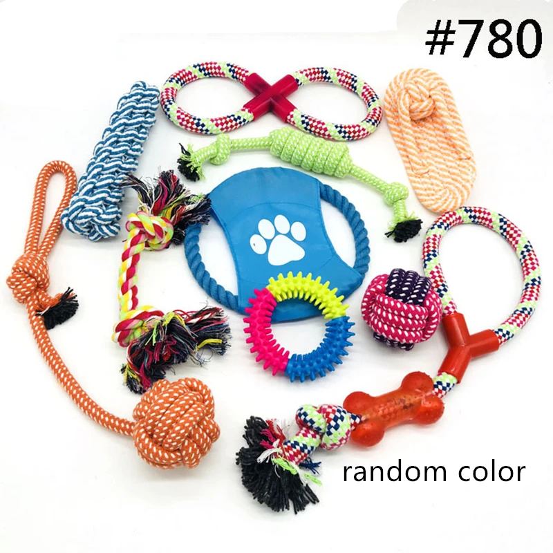 1 مجموعة الكلب مضغ مجموعة ألعاب مضغ اللعب طقم هدايا الحيوانات الأليفة حبل تحلق أقراص لعبة دائم مزين العظام مضغ التدريب لعب حبل 4-10 قطعة 1 مجموعة الكلب مضغ مجموعة ألعاب مضغ اللعب طقم هدايا الحيوانات الأليفة حبل تحلق أقراص لعبة دائم مزين العظام مضغ التدريب لعب حبل 4-10 قطعة