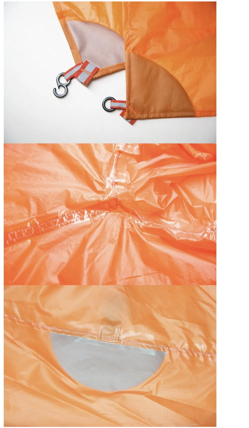 FireShot Capture 203 - 3F Ul Gear Ultralight Rain Jacket Hik_ - https___www.aliexpress.com_item_3F
