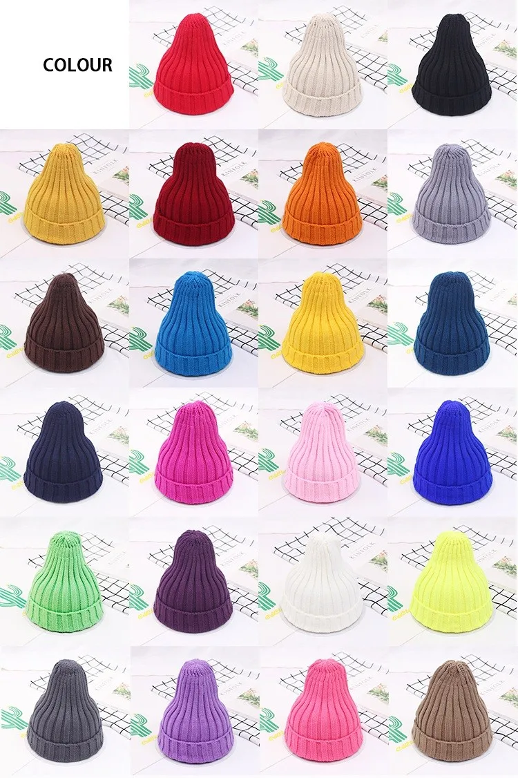 TB284zHsVXXXXchXpXXXXXXXXXX_!!836234306