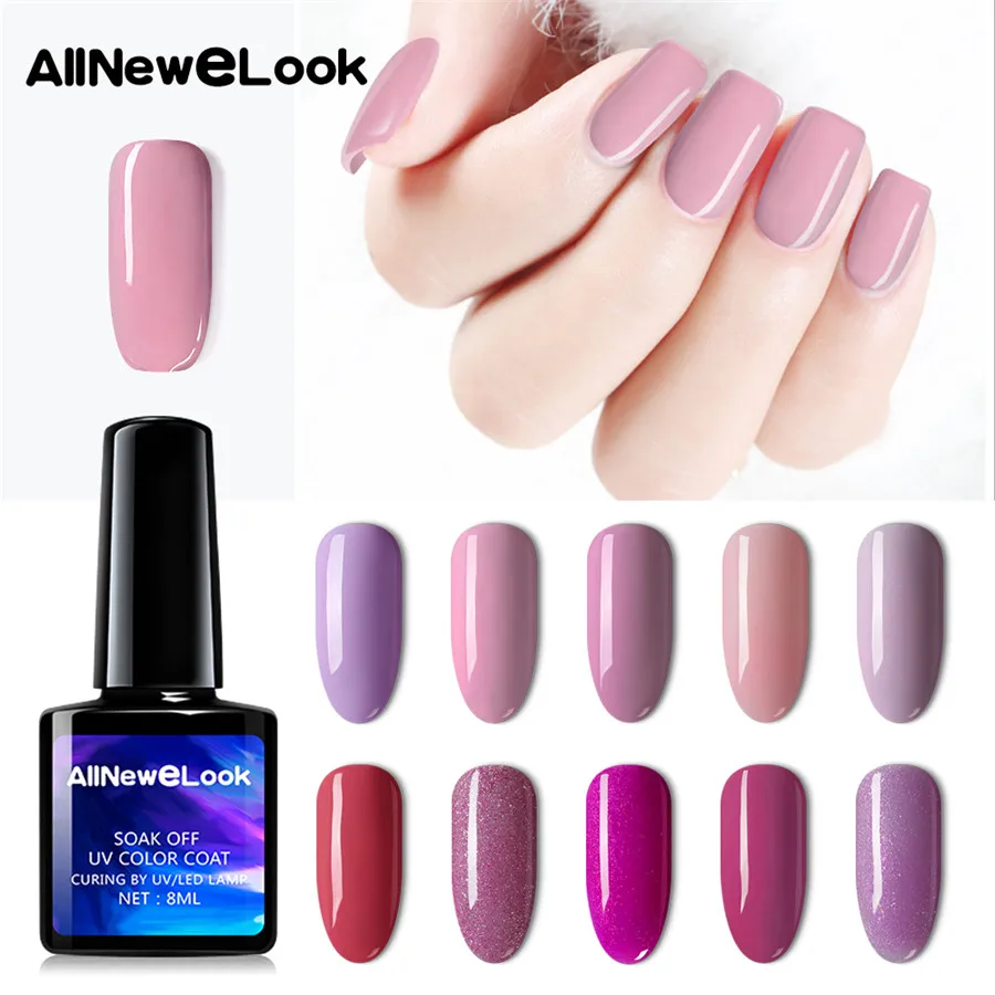 pink 3