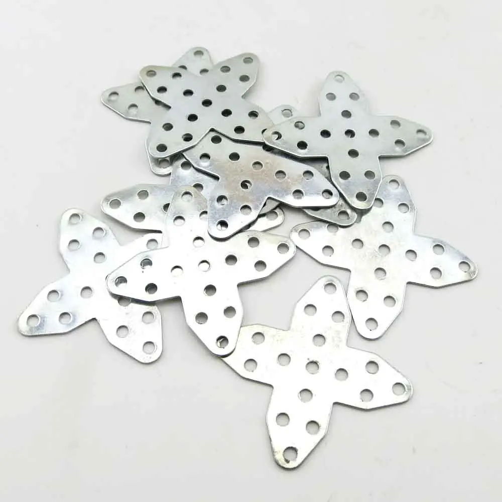 TB2nQpDaXXXXXcrXXXXXXXXXXXX-2005751304