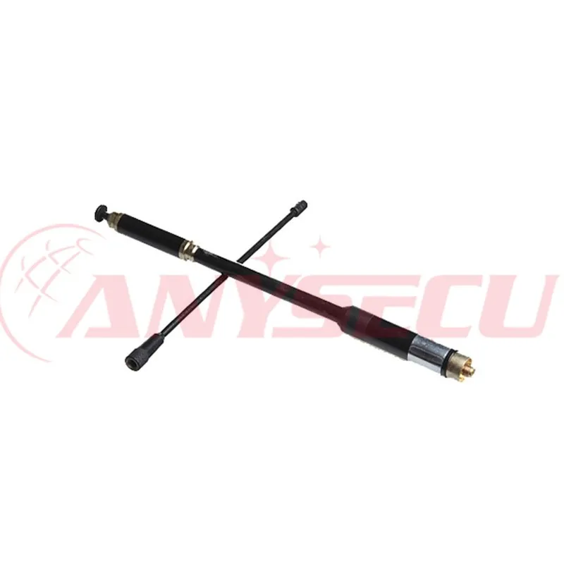 AL800-F (4)(1)