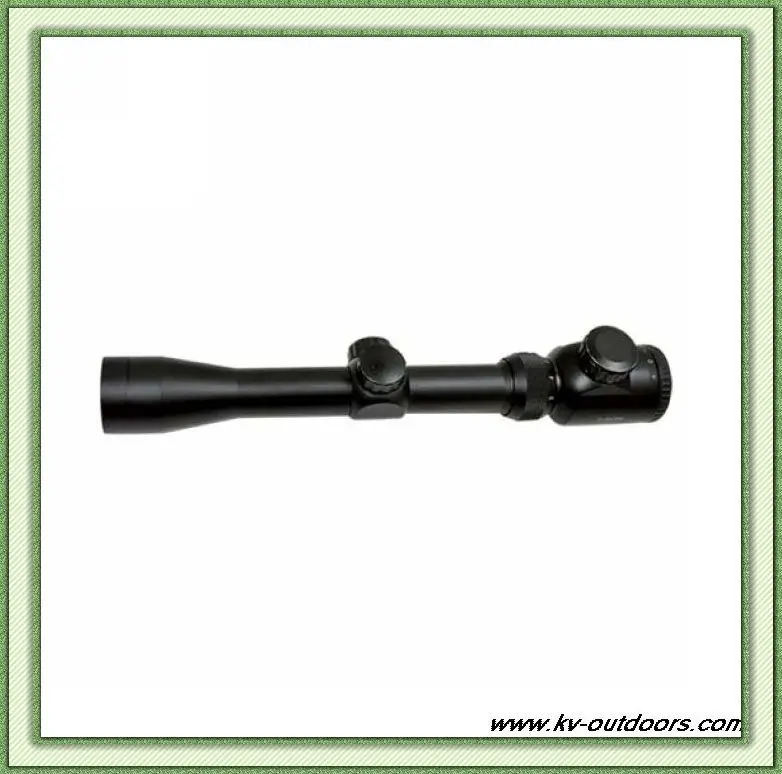 

Free shipping 3-9x32EG Truplex Reticle Aiming Riflescope Tactical Target Shooting Glock Rifle Scope Combat Optical Gunsight
