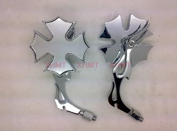 

mirror MT350-05
